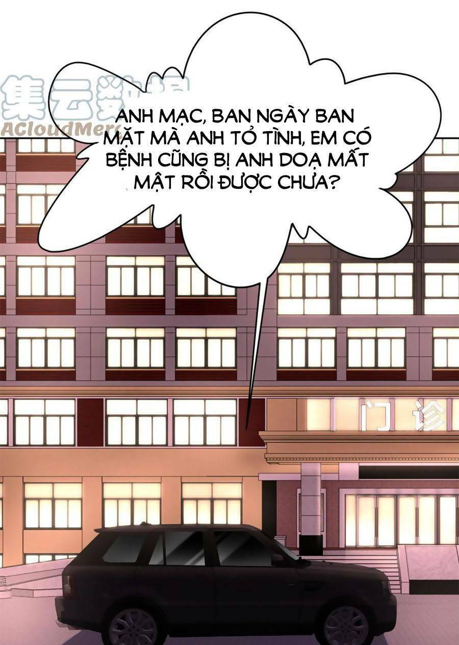 Chương 315 - Trang 30