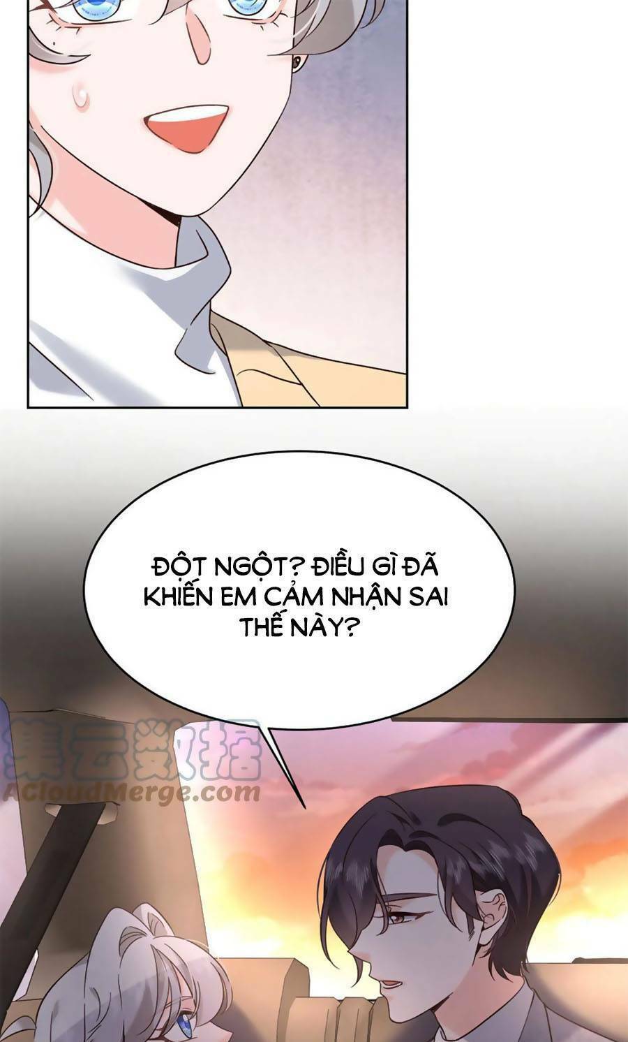 Chương 315 - Trang 34