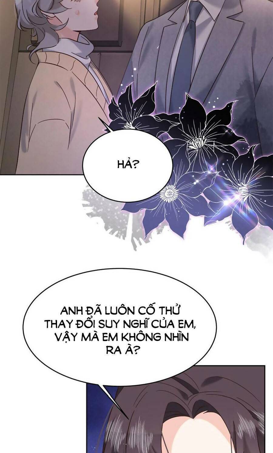 Chương 315 - Trang 35