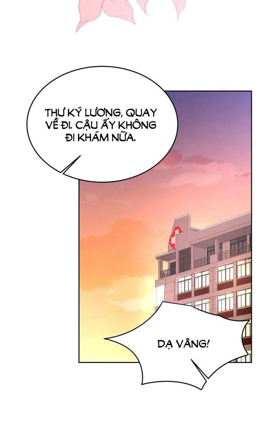 Chương 315 - Trang 39