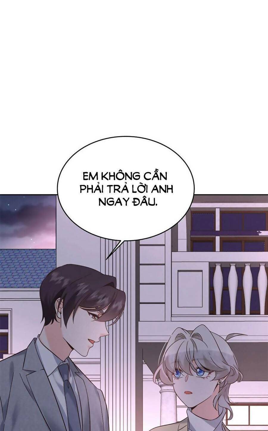 Chương 315 - Trang 41