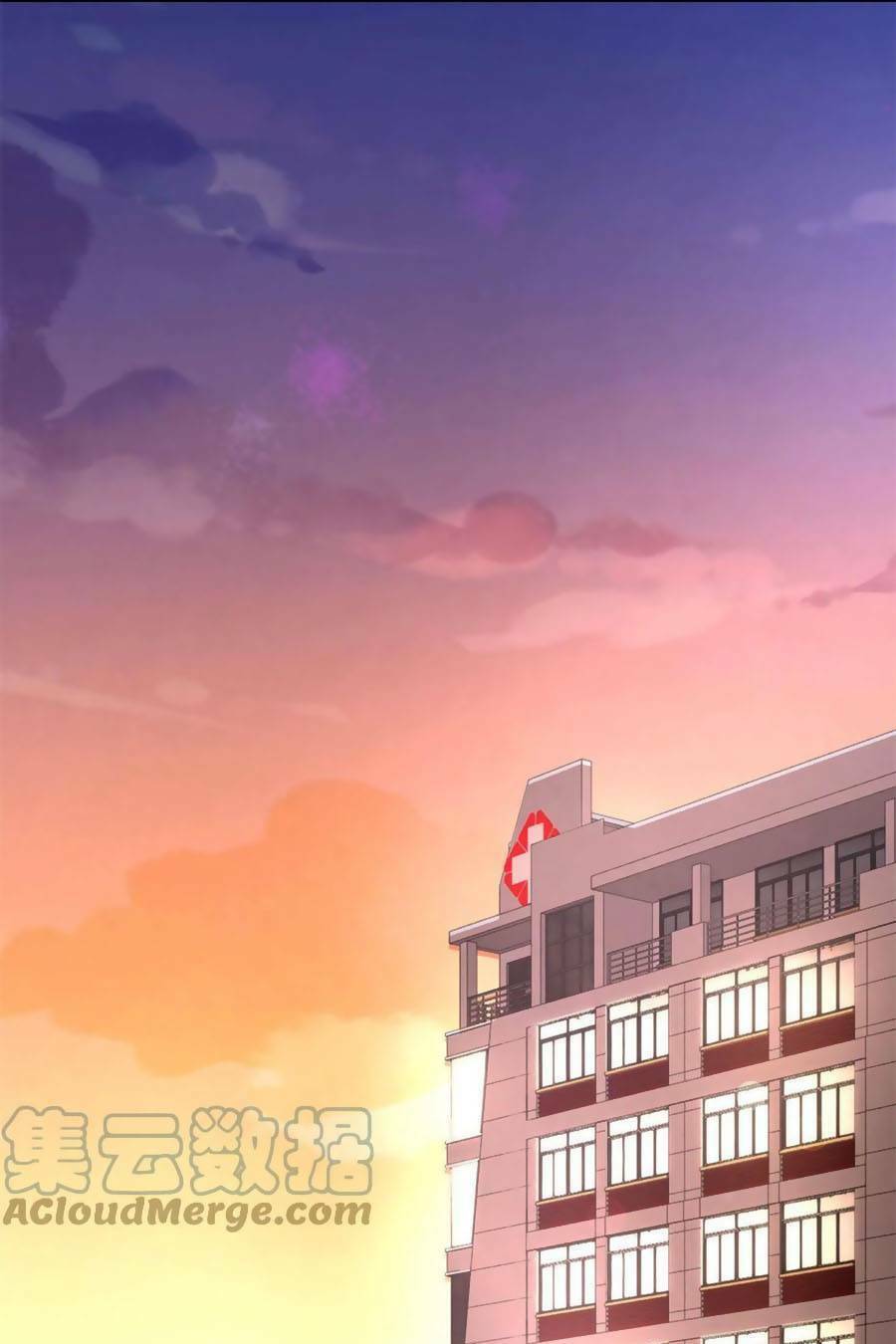Chương 315 - Trang 8