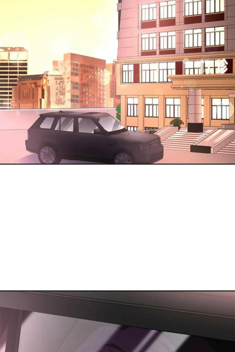 Chương 315 - Trang 9