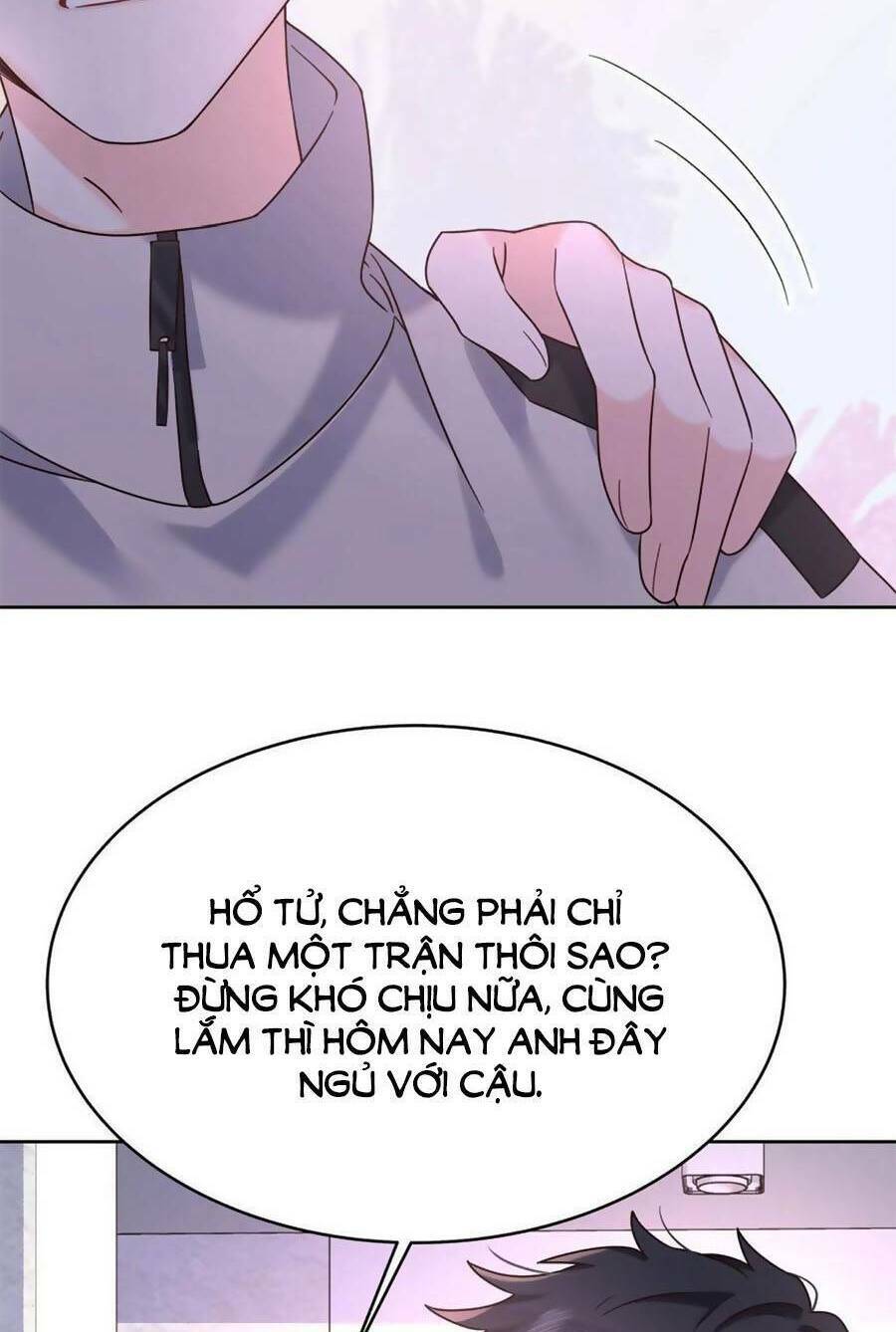 Chương 316 - Trang 4