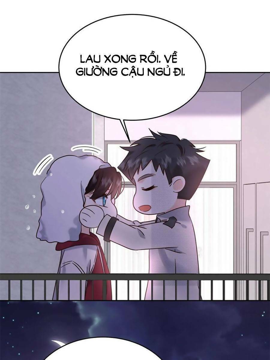Chương 316 - Trang 8