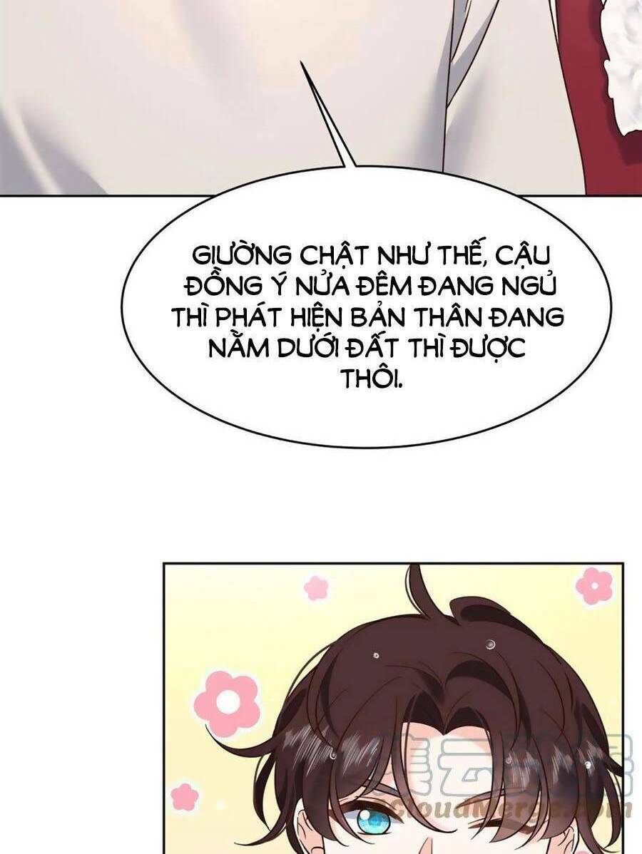 Chương 316 - Trang 10