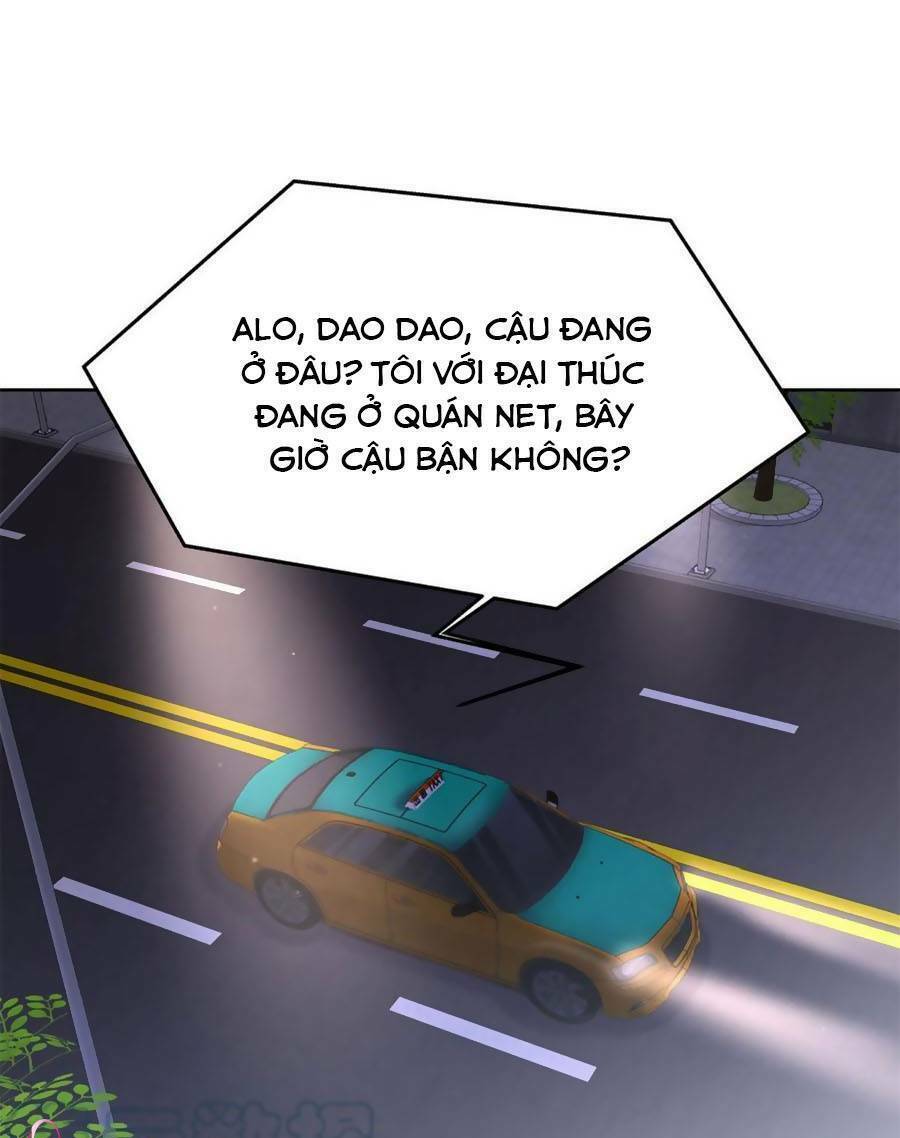 Chương 317 - Trang 2