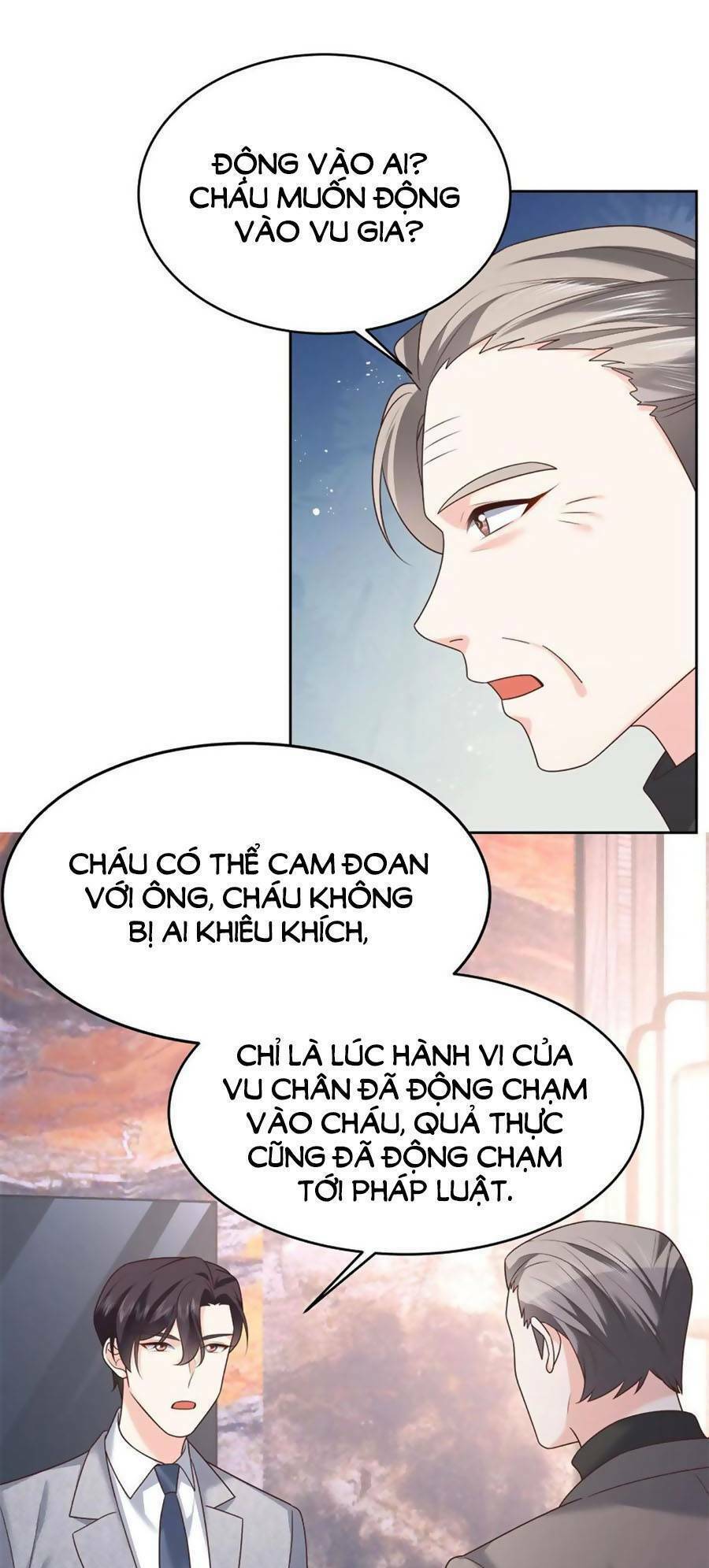 Chương 317 - Trang 14