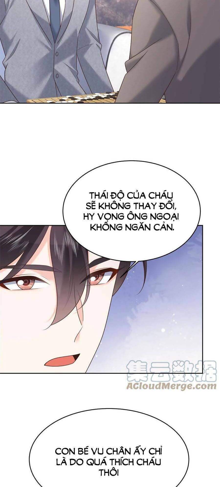 Chương 317 - Trang 15