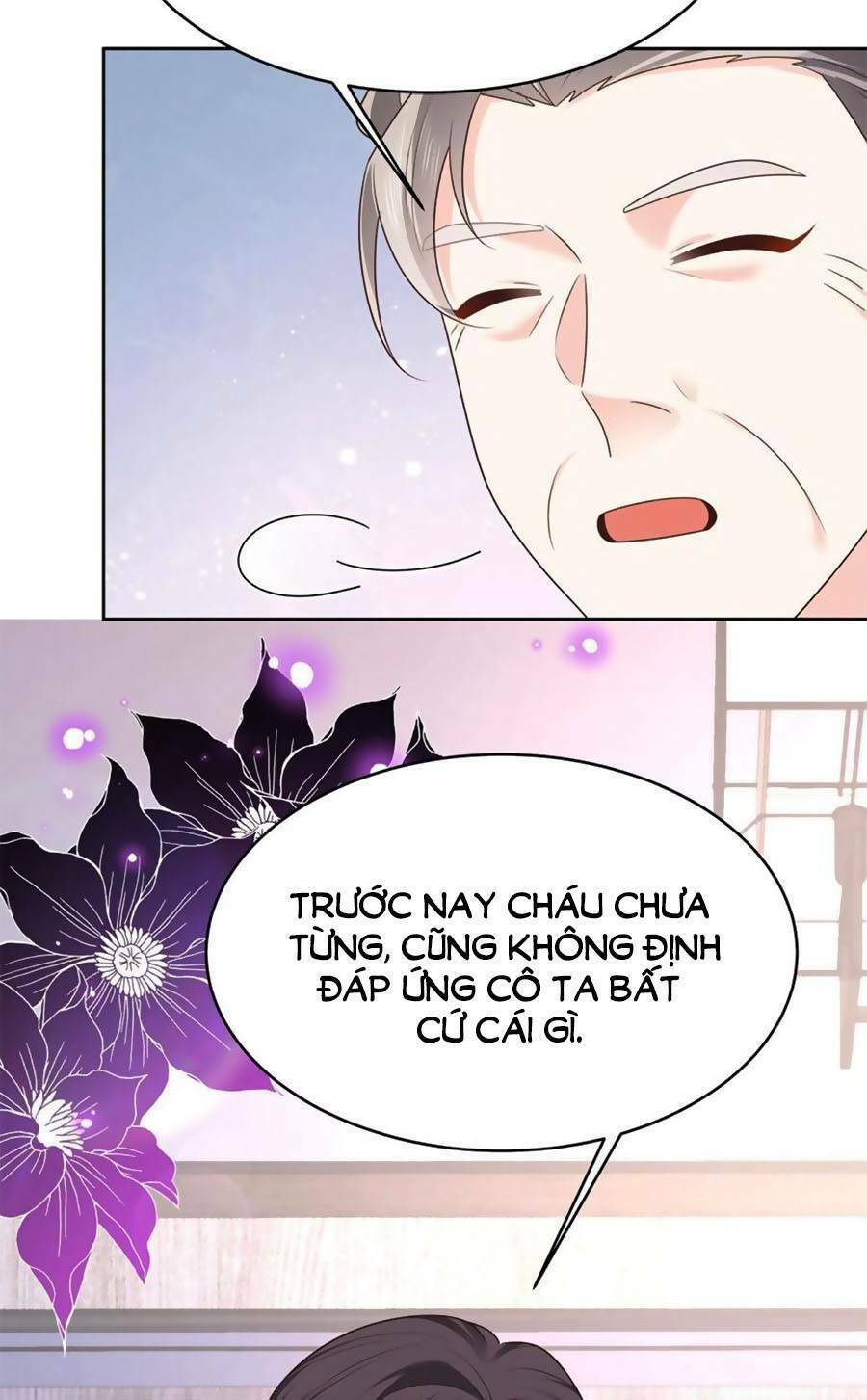 Chương 317 - Trang 16