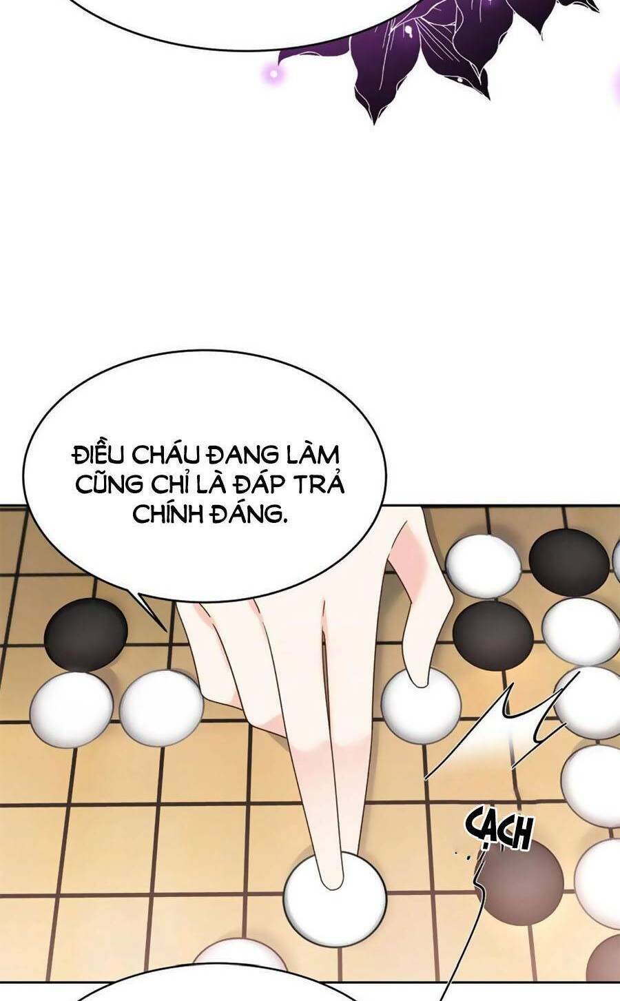Chương 317 - Trang 18