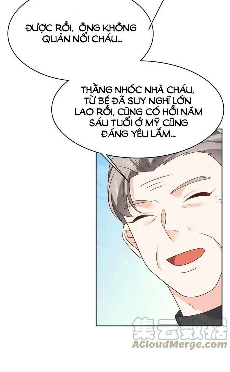 Chương 317 - Trang 19