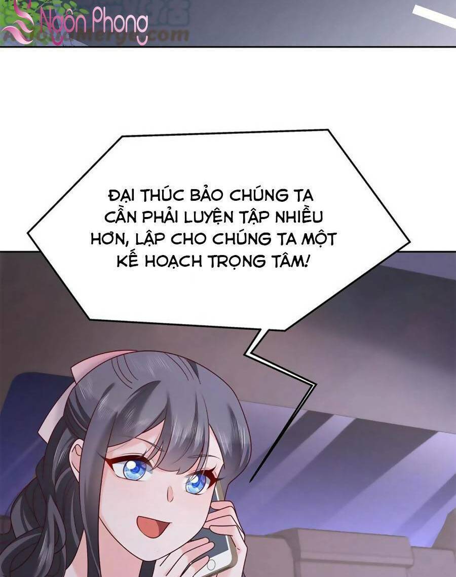 Chương 317 - Trang 3
