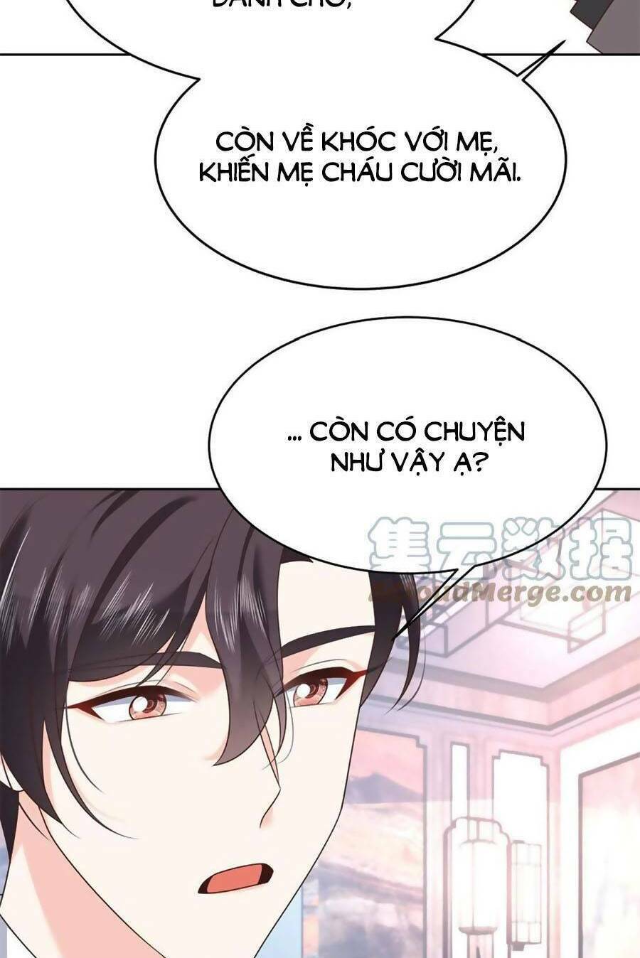 Chương 317 - Trang 22