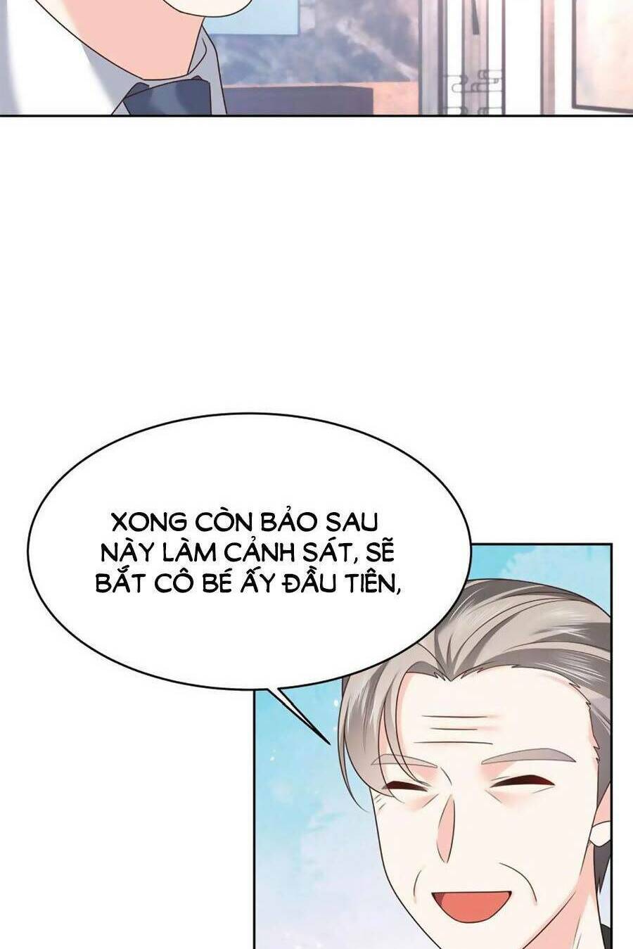 Chương 317 - Trang 23