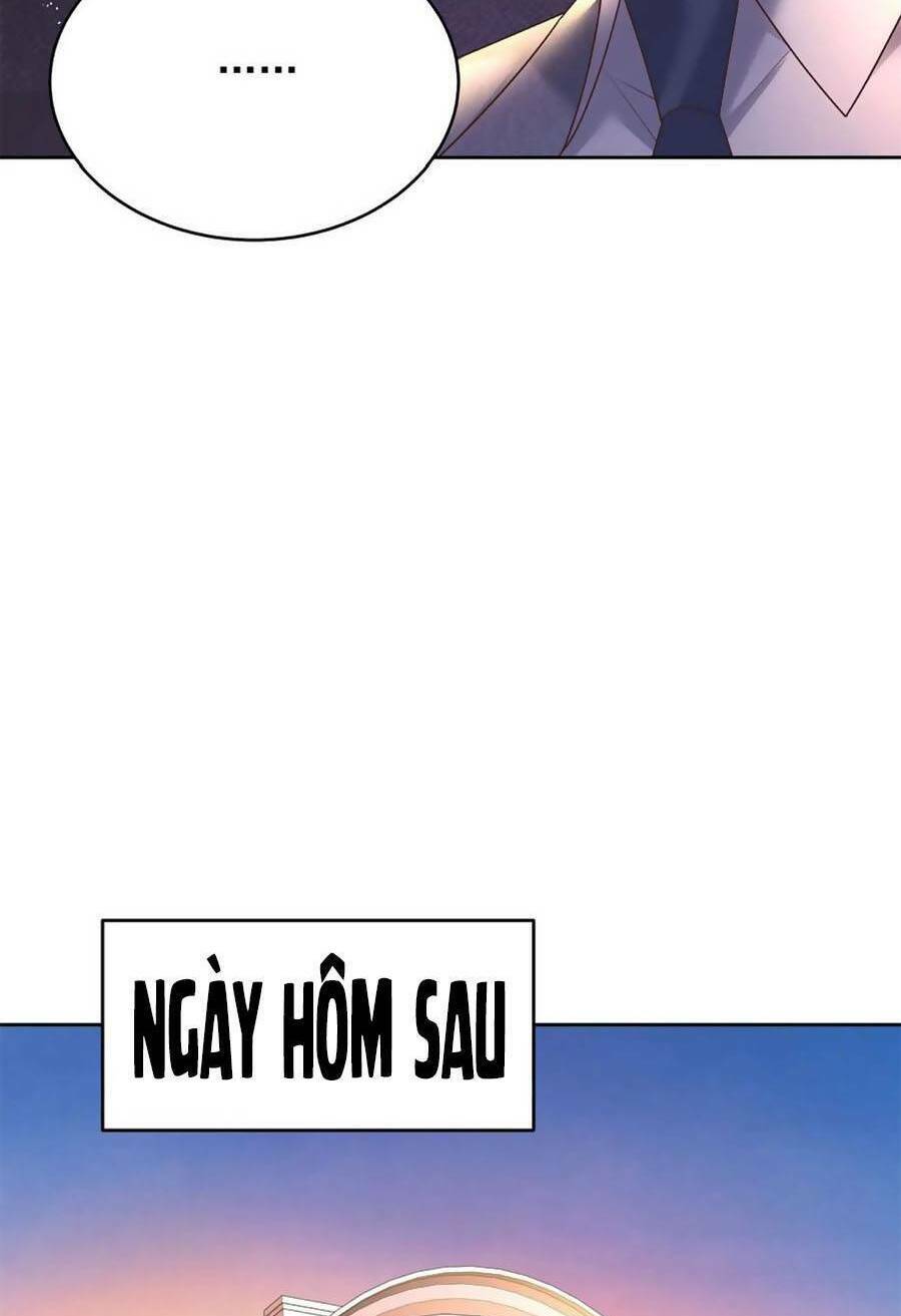 Chương 317 - Trang 34