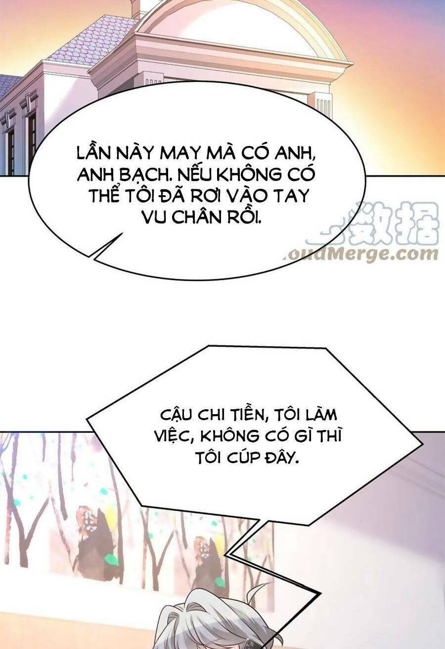 Chương 317 - Trang 35