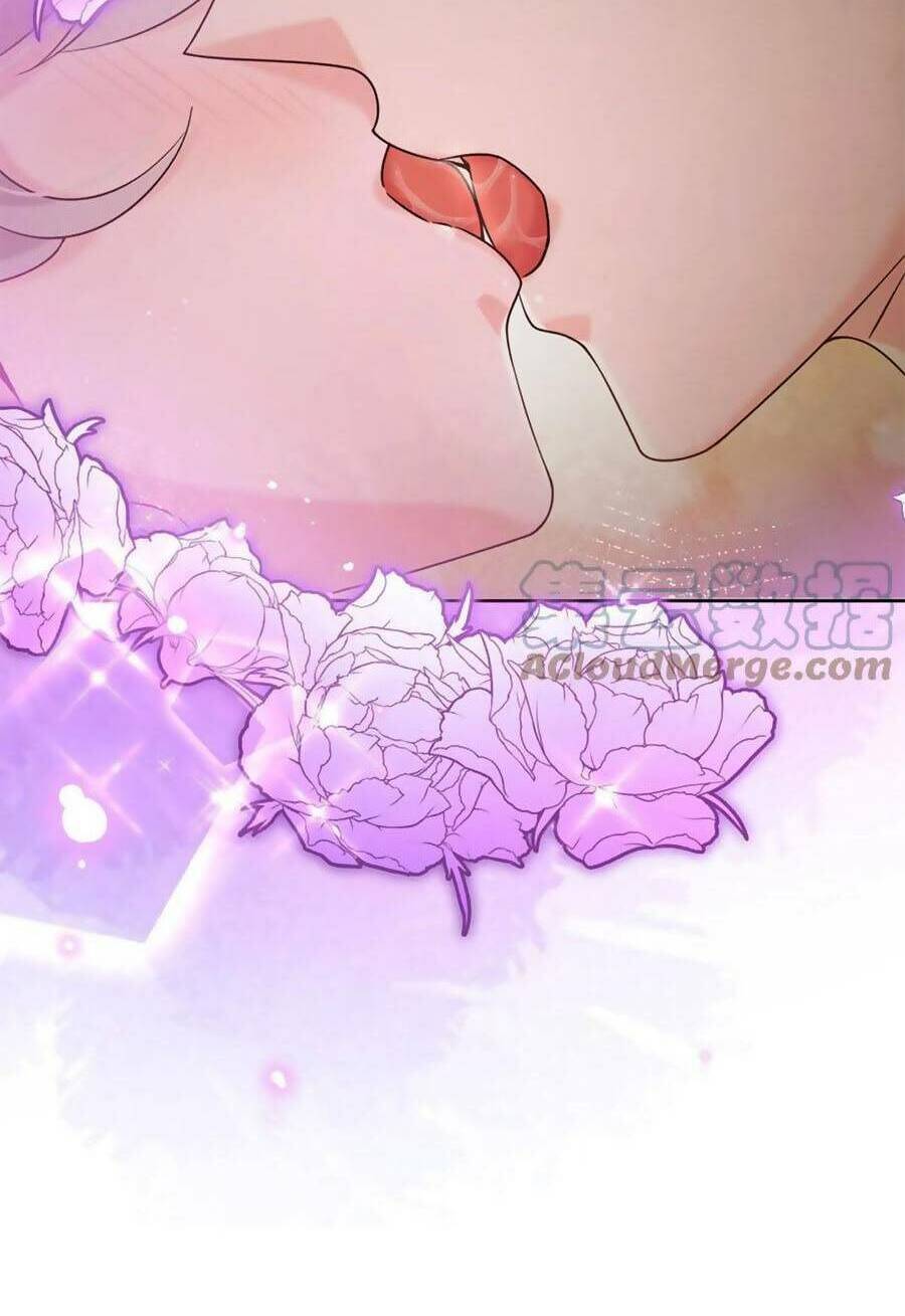 Chương 317 - Trang 45