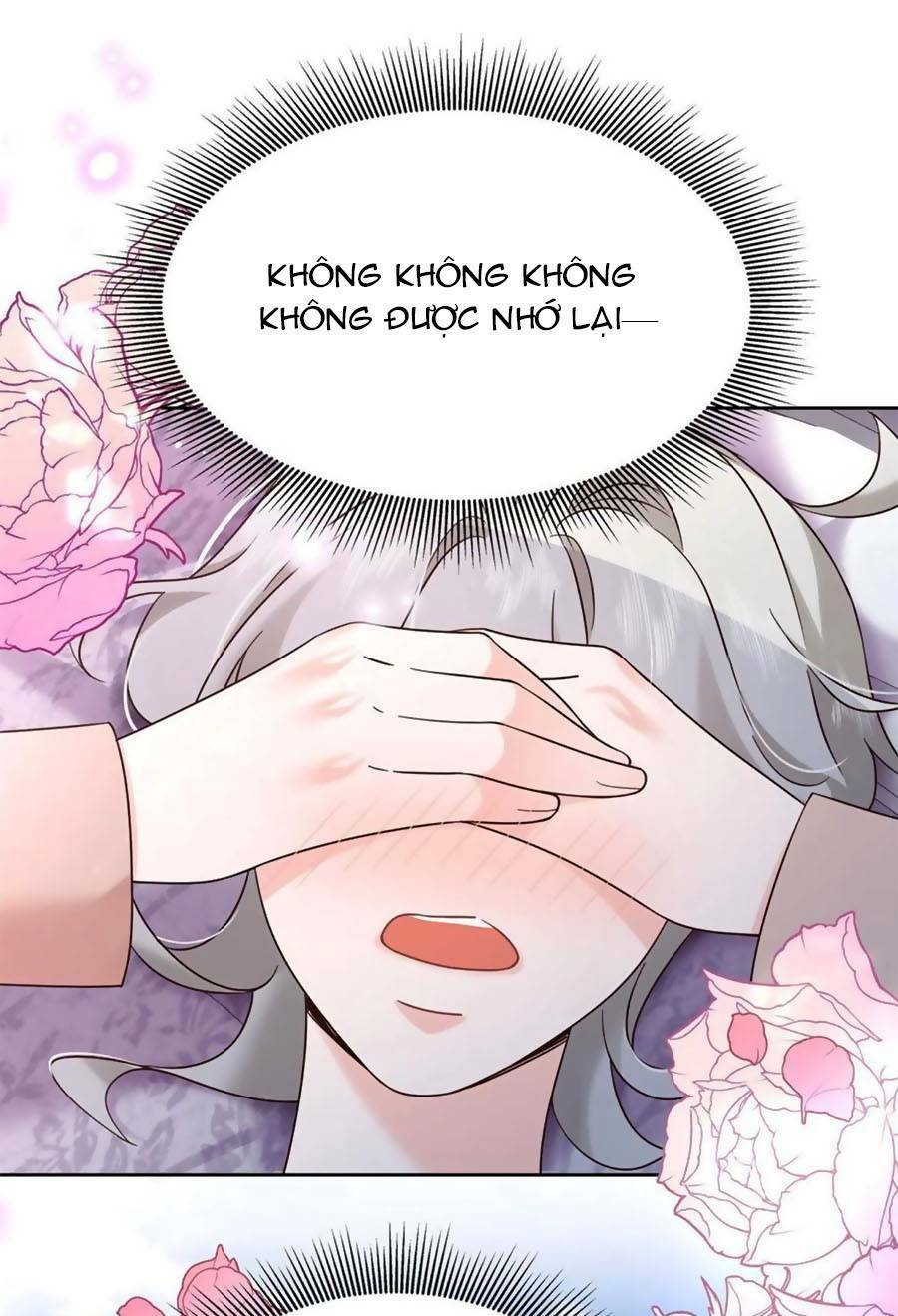 Chương 317 - Trang 46