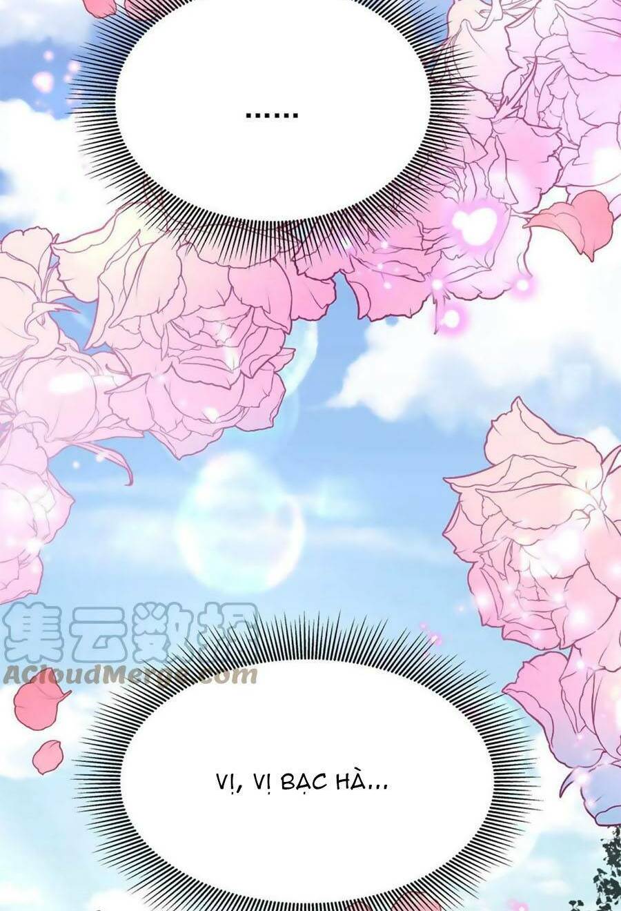 Chương 317 - Trang 47