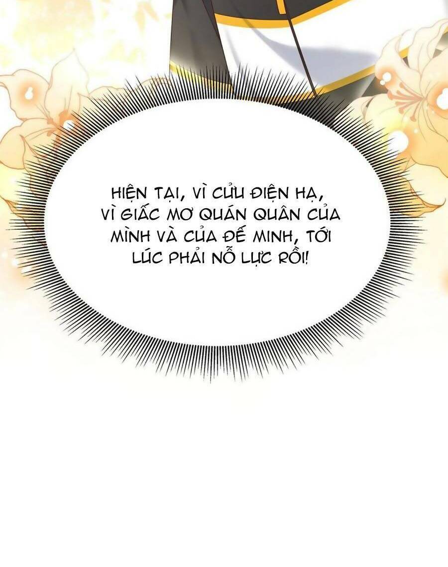 Chương 317 - Trang 7