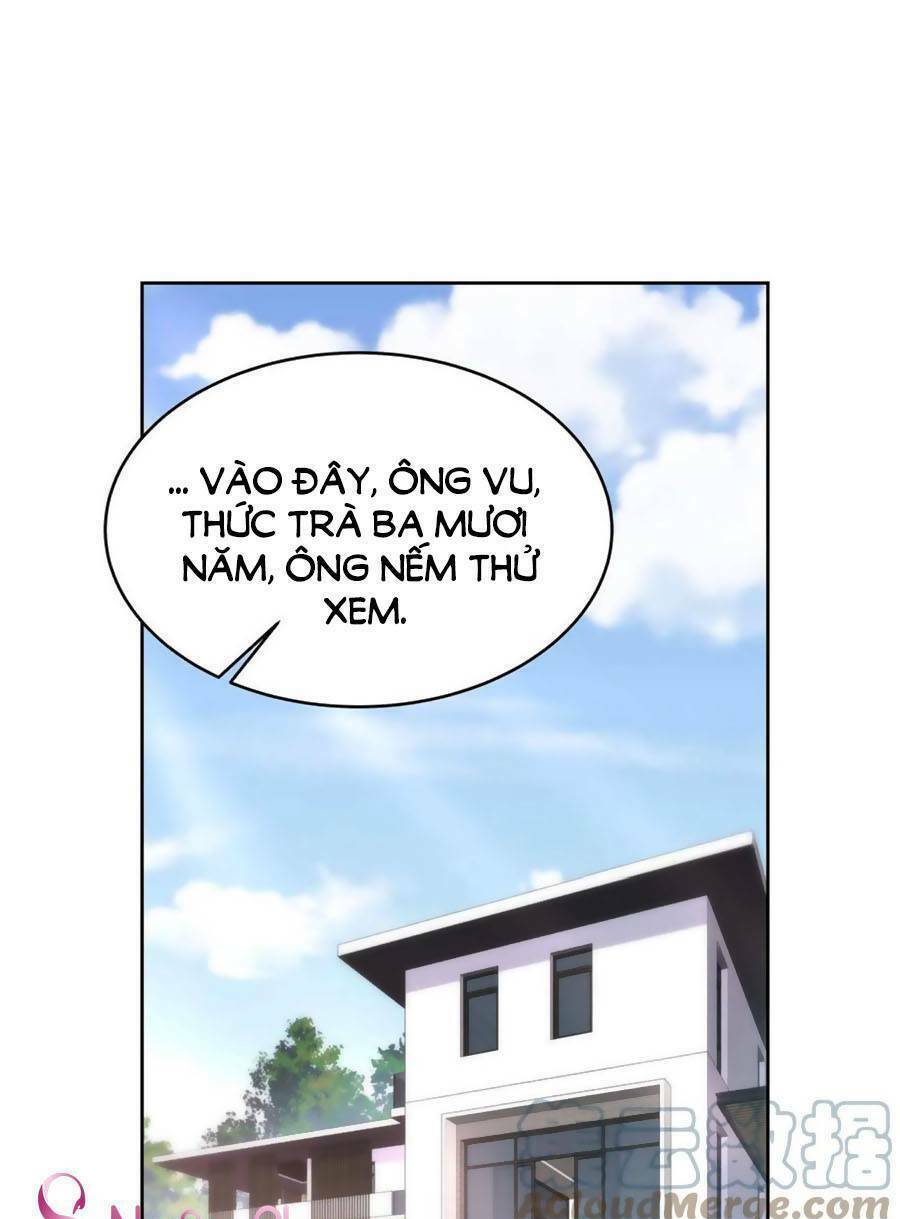 Chương 318 - Trang 2