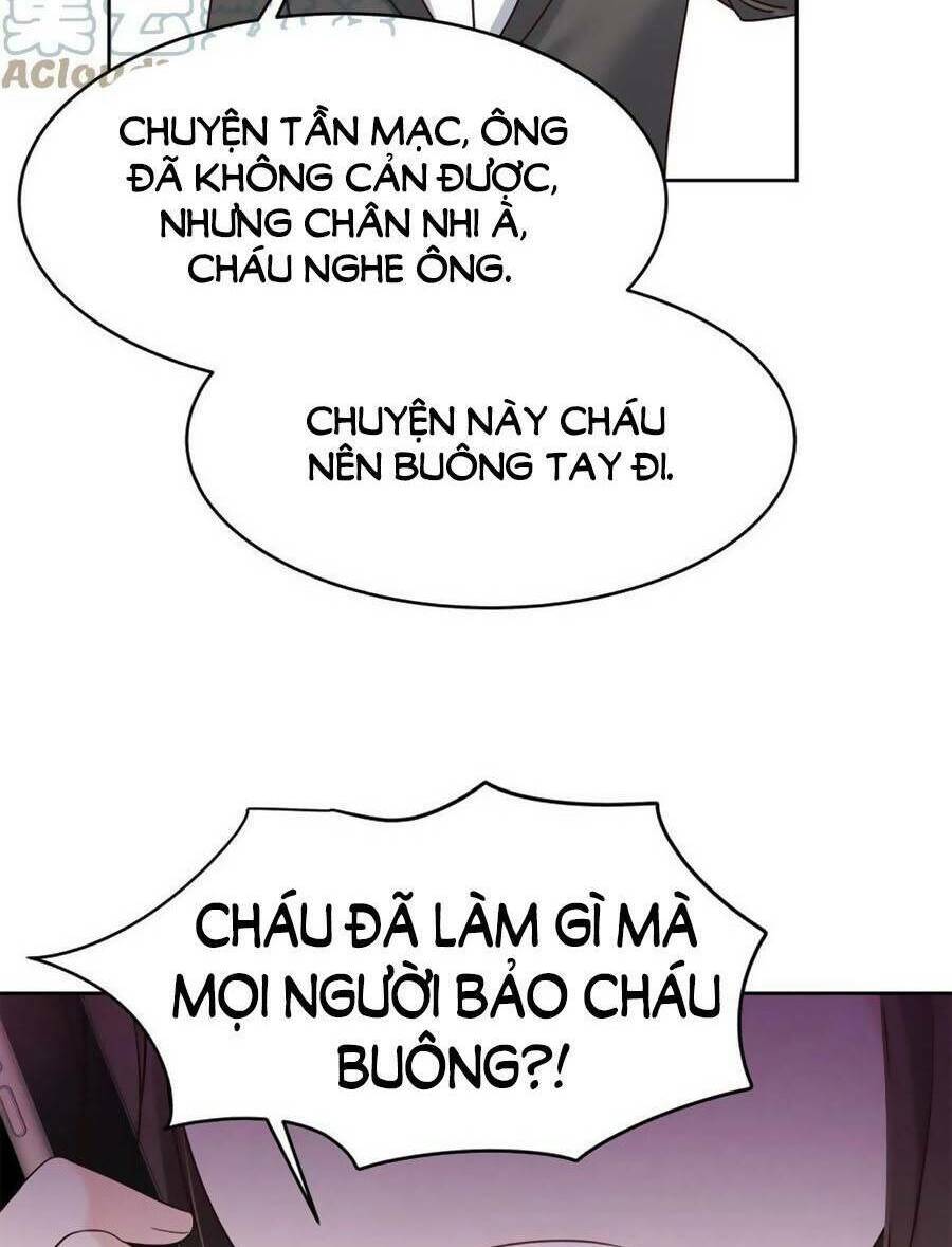 Chương 318 - Trang 11