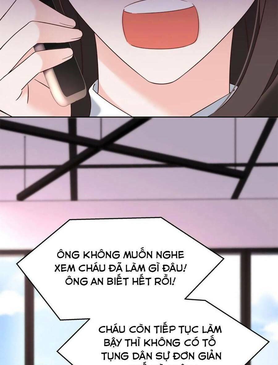 Chương 318 - Trang 12