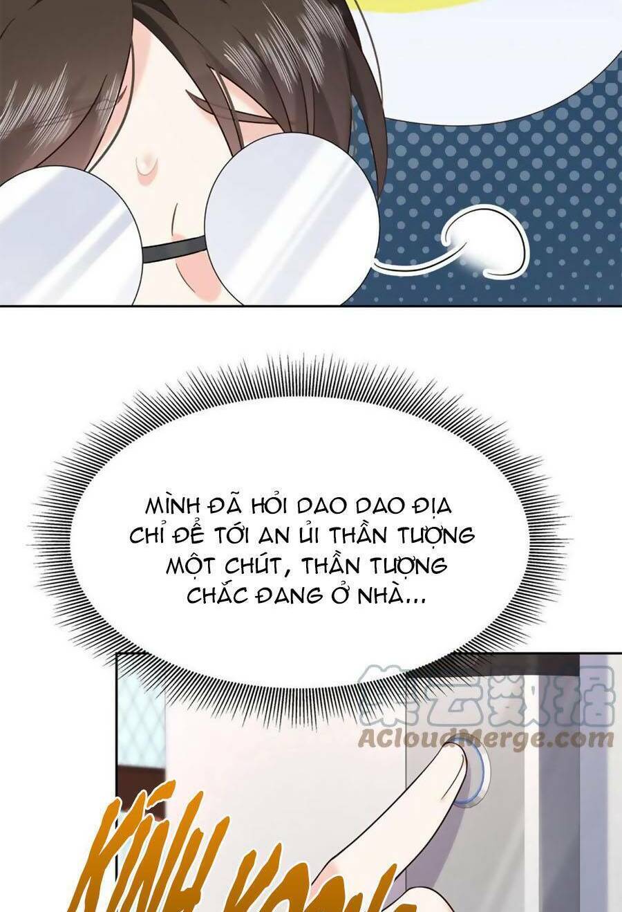 Chương 318 - Trang 20