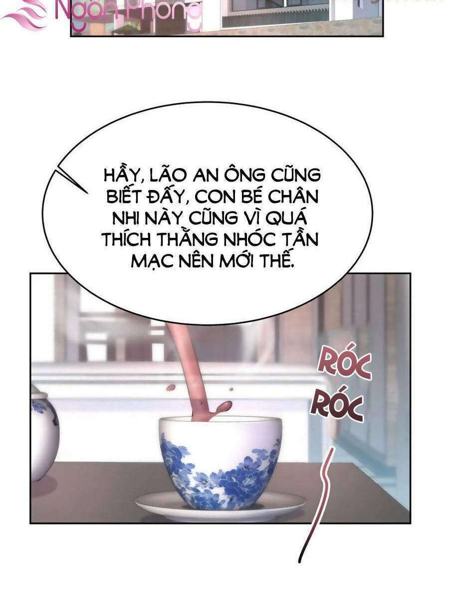 Chương 318 - Trang 3