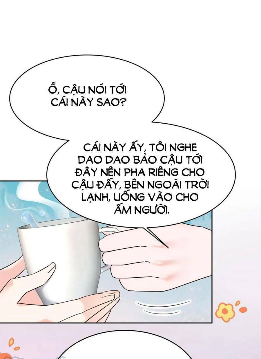 Chương 318 - Trang 25