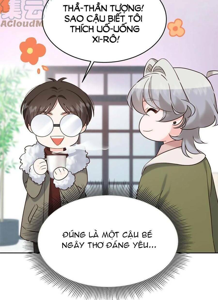Chương 318 - Trang 26