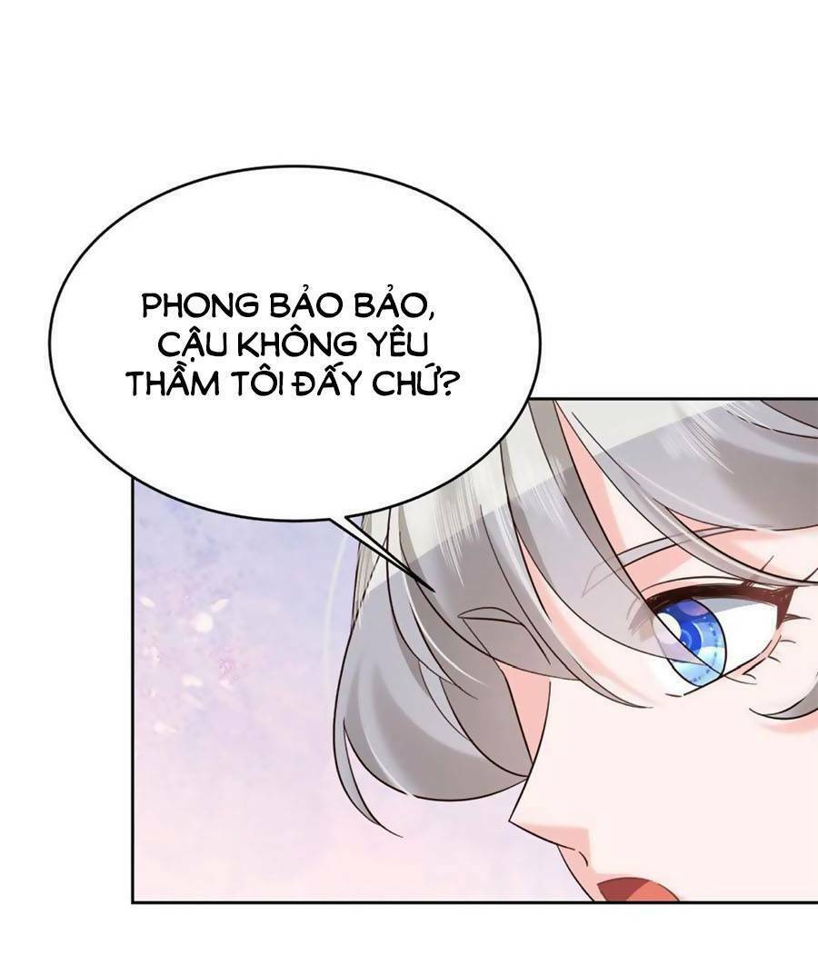 Chương 318 - Trang 31