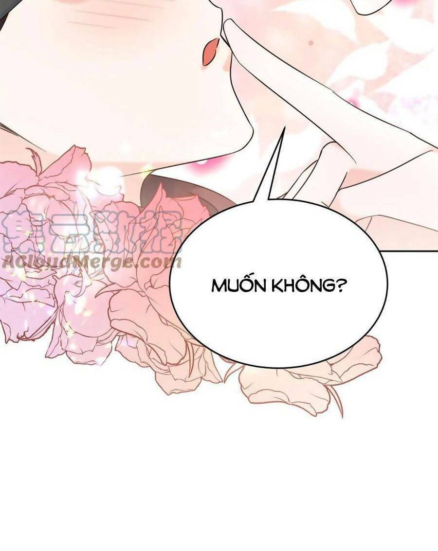 Chương 318 - Trang 37