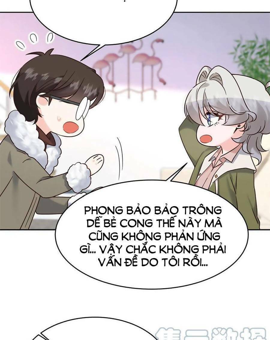 Chương 318 - Trang 39