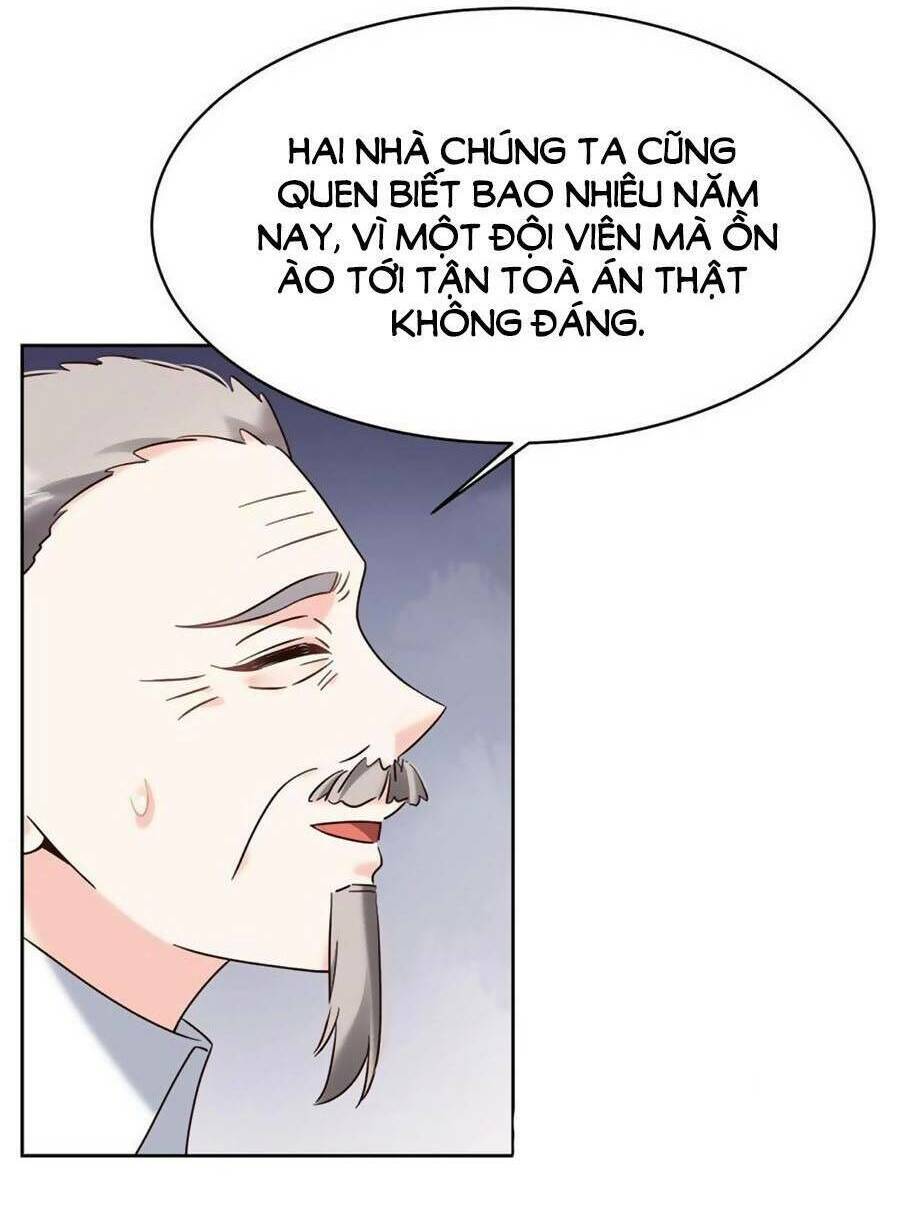 Chương 318 - Trang 5