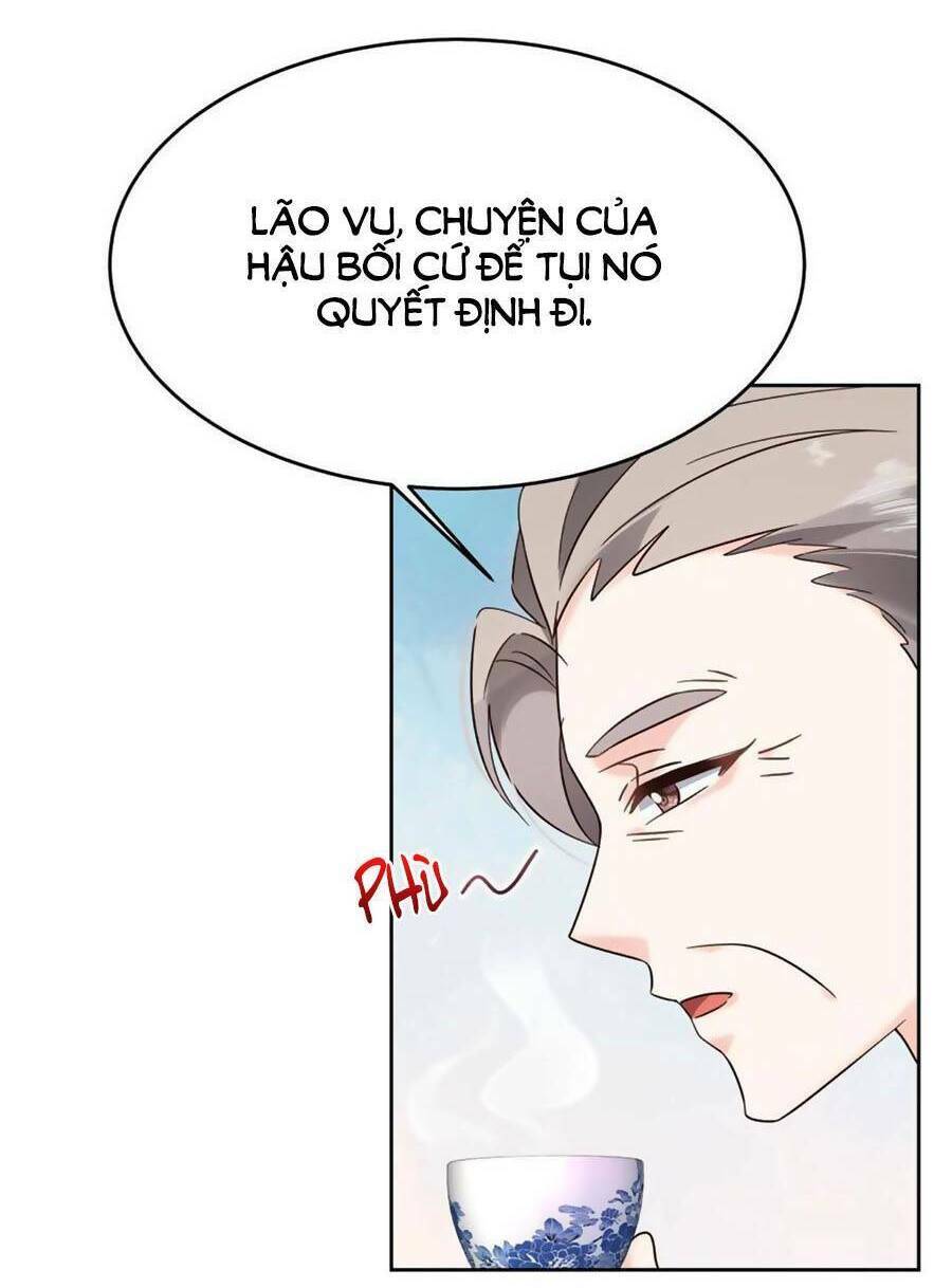 Chương 318 - Trang 6