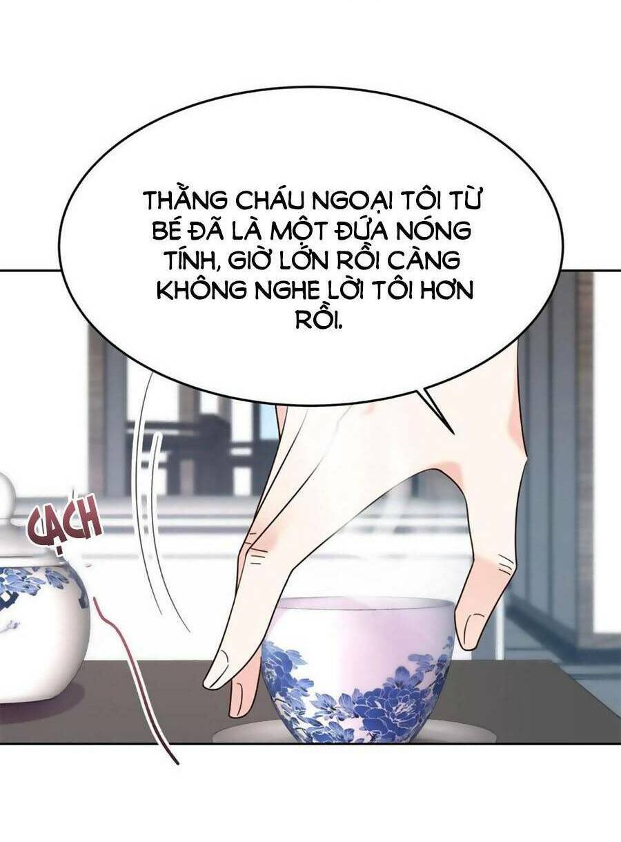 Chương 318 - Trang 7