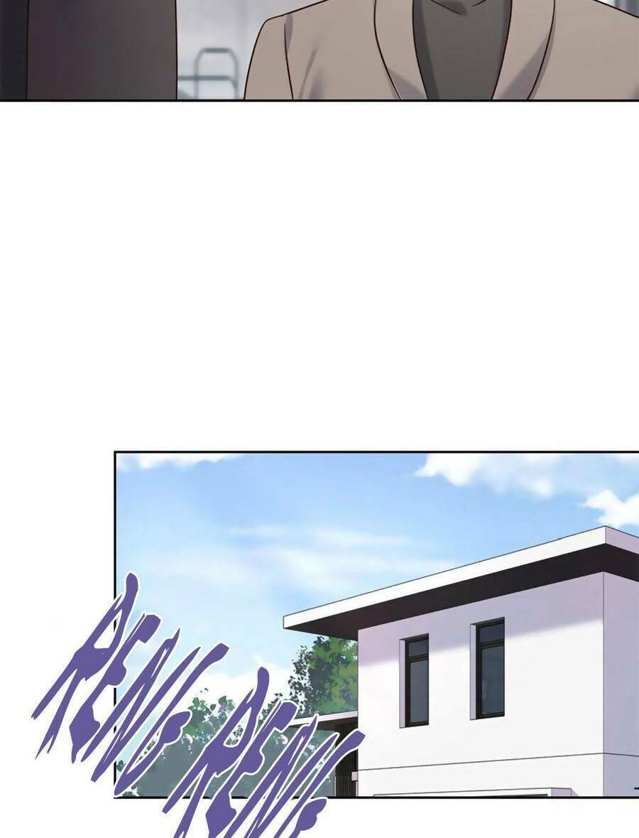 Chương 318 - Trang 9