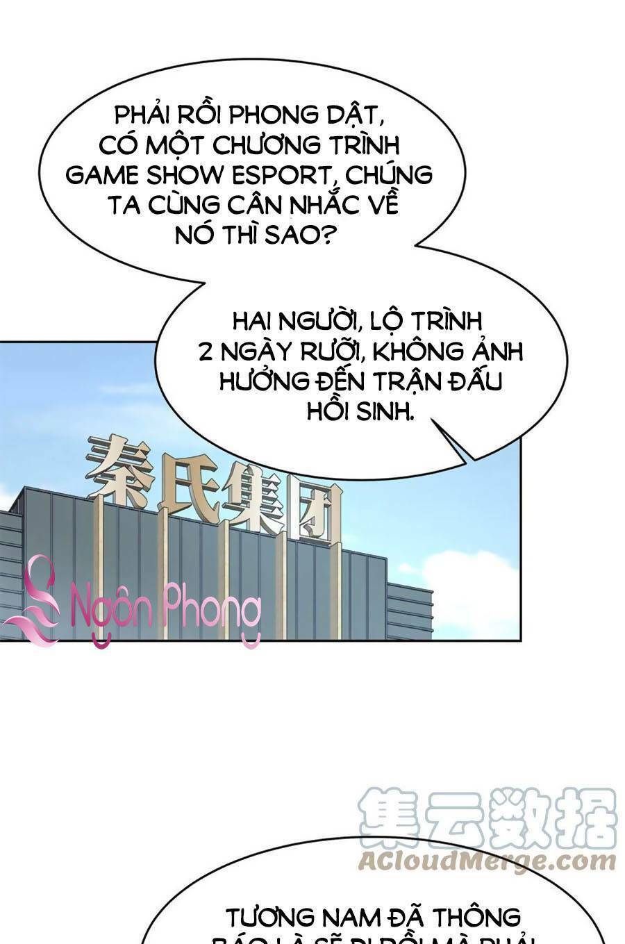 Chương 319 - Trang 2