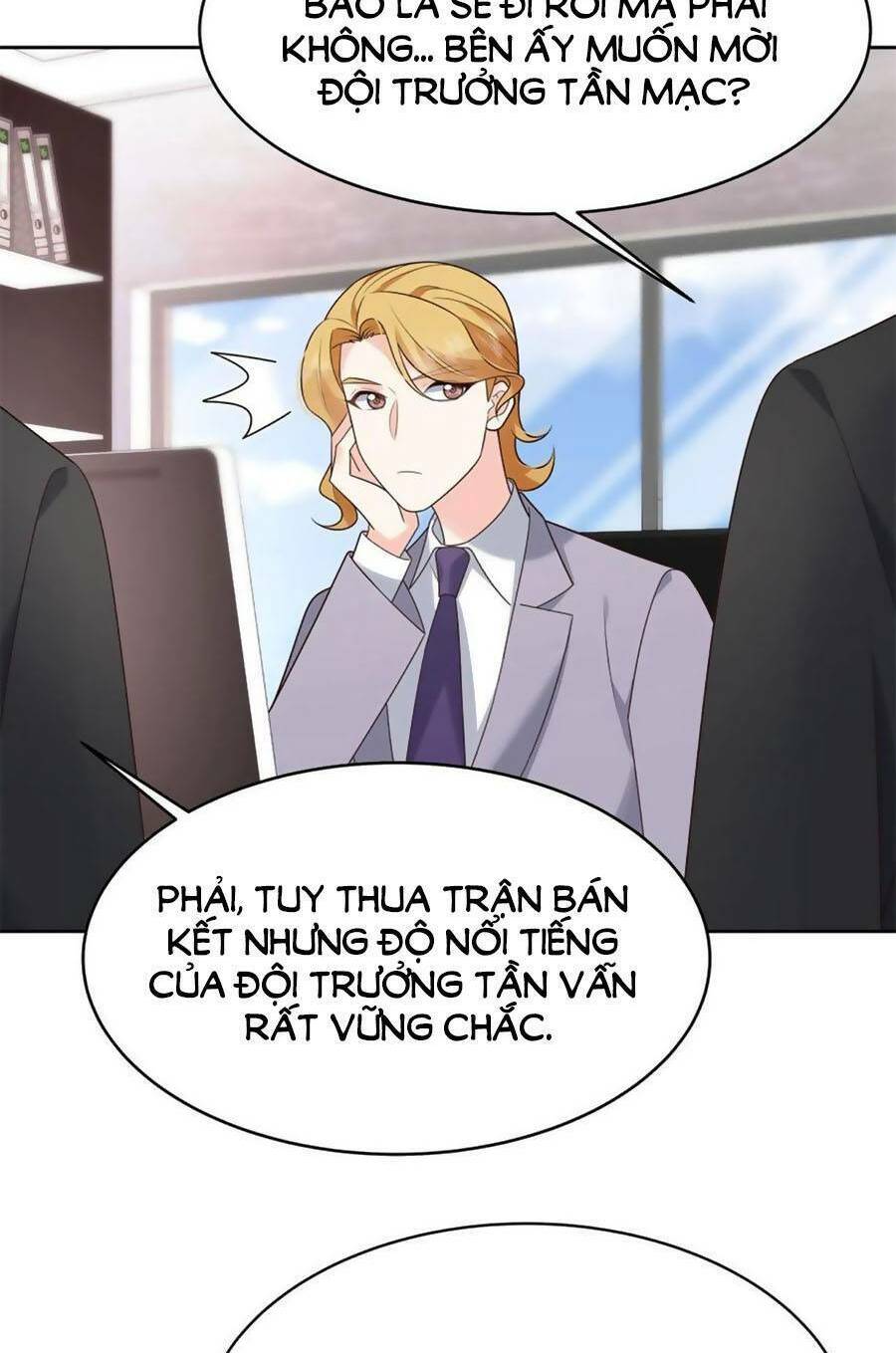 Chương 319 - Trang 3
