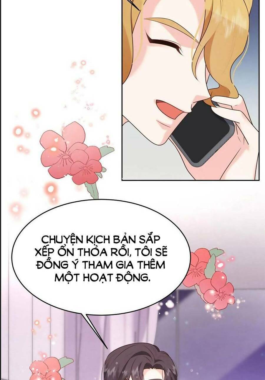 Chương 319 - Trang 21