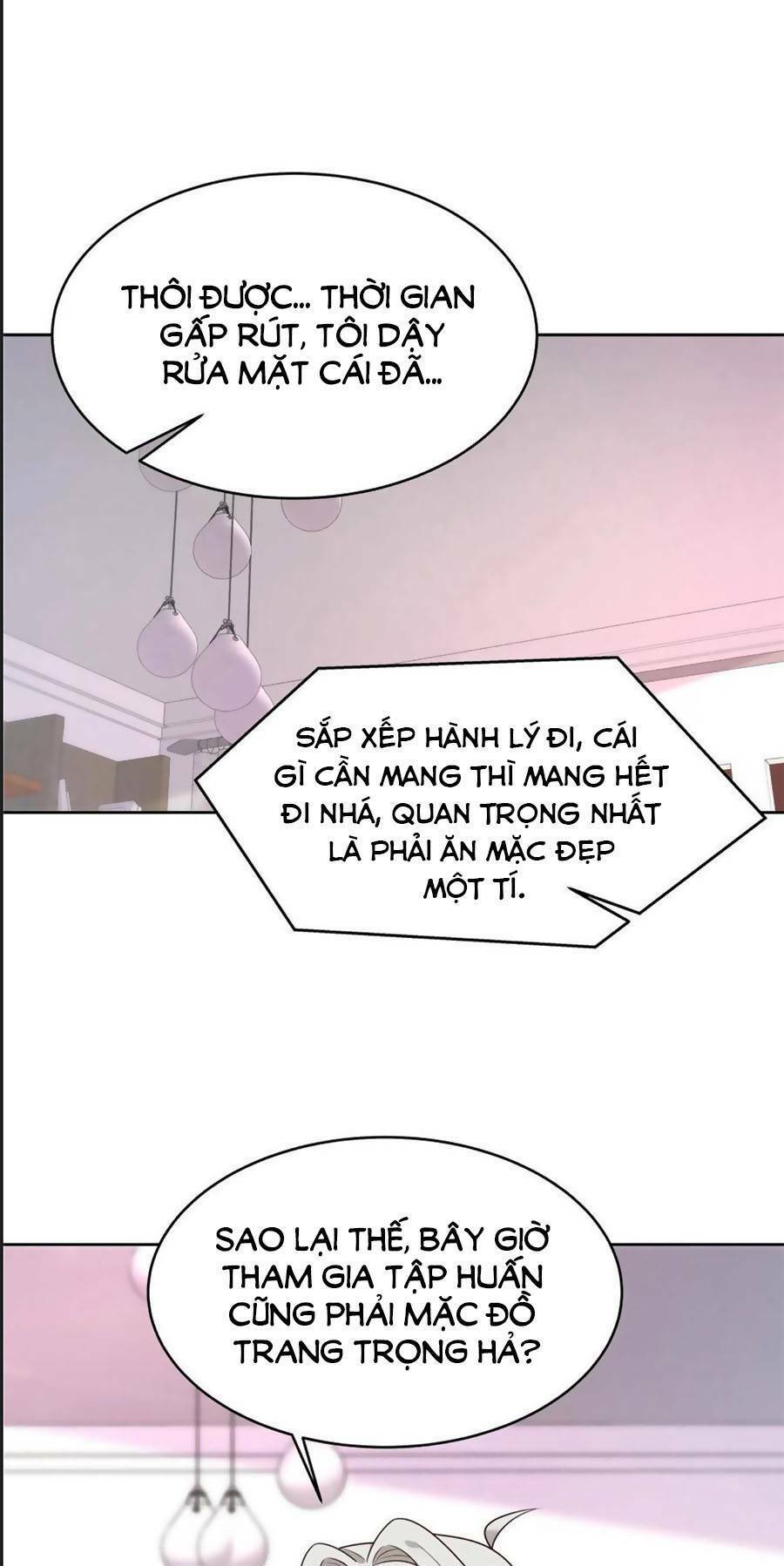 Chương 319 - Trang 30