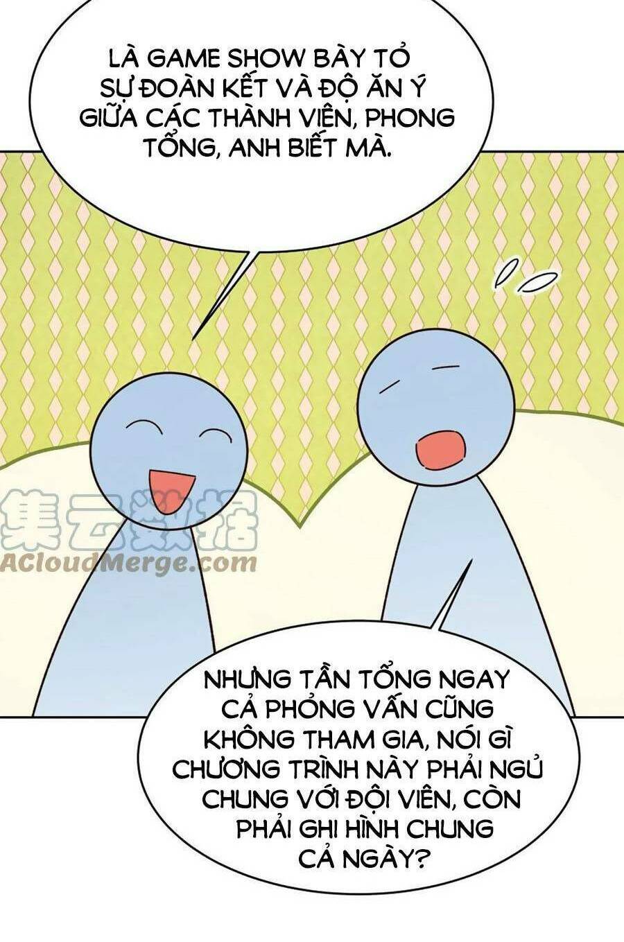 Chương 319 - Trang 5