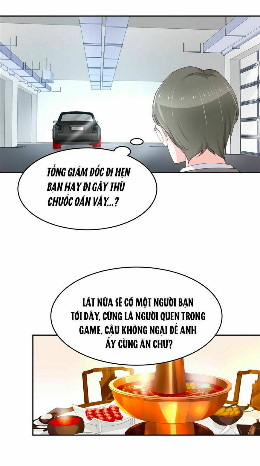 Chương 32 - Trang 1