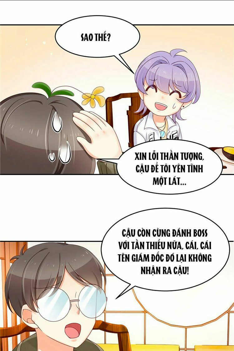 Chương 32 - Trang 11