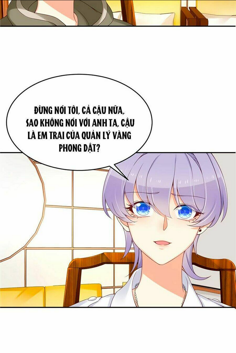 Chương 32 - Trang 12