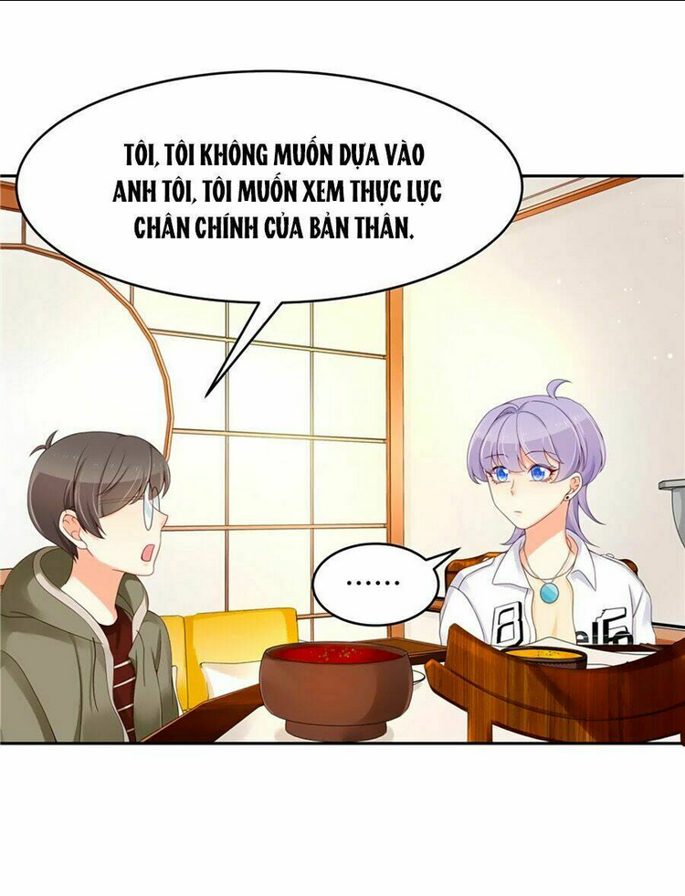 Chương 32 - Trang 13