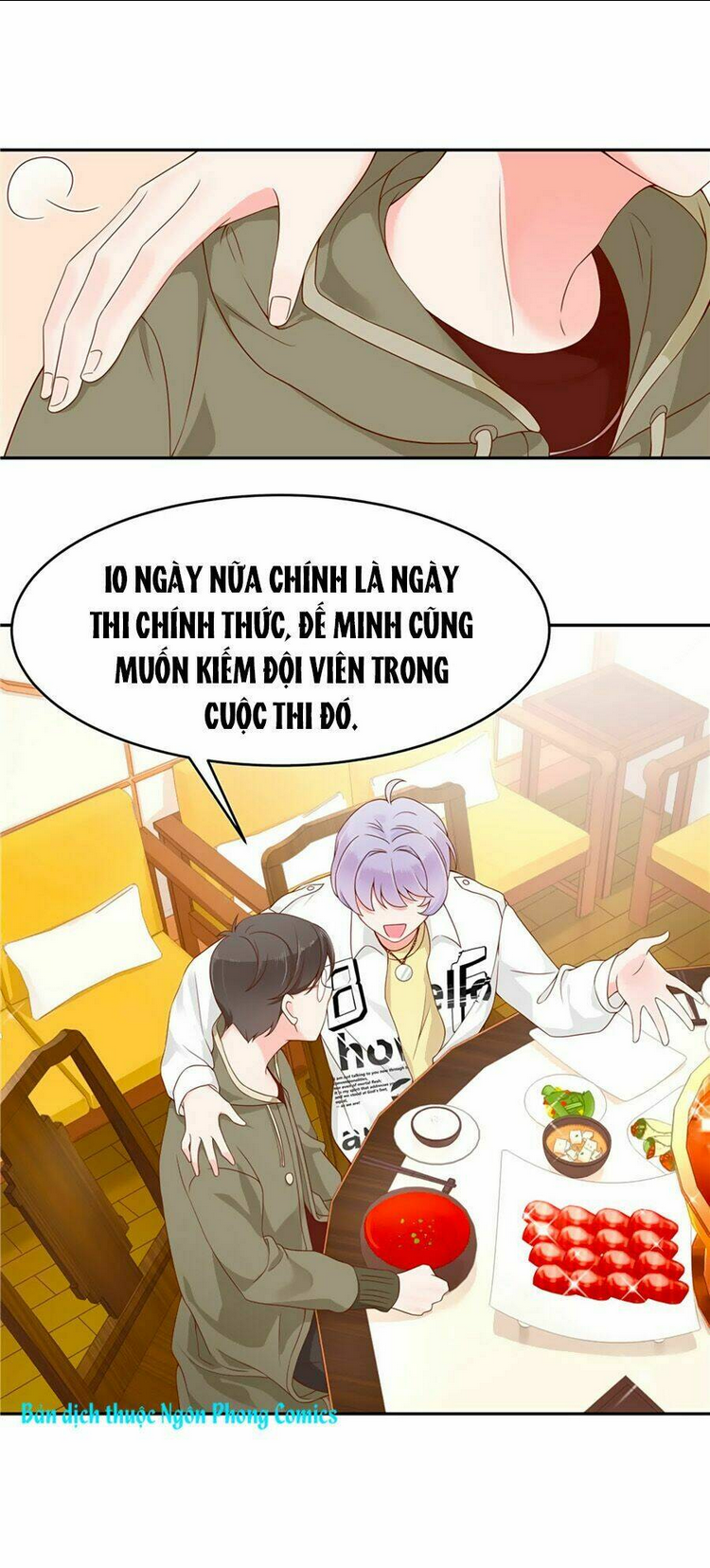 Chương 32 - Trang 17