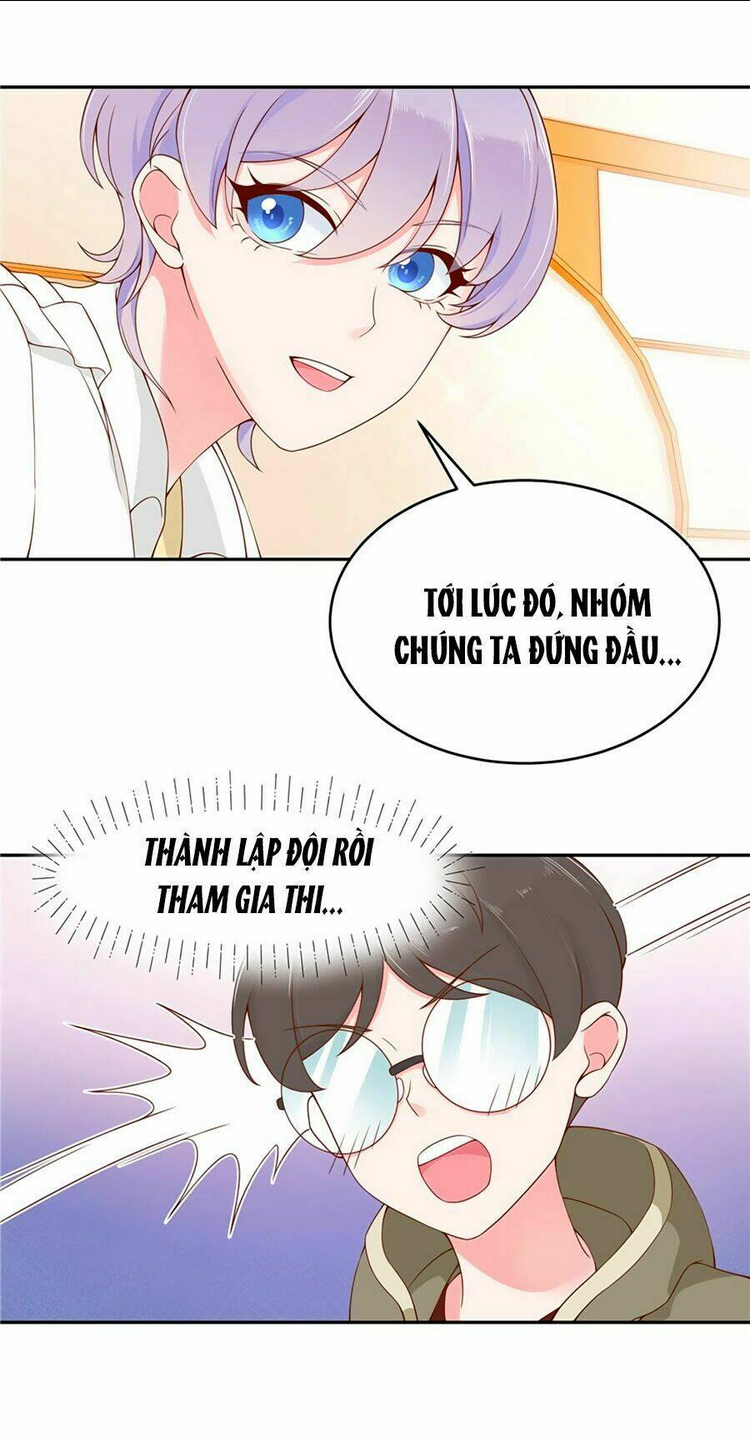 Chương 32 - Trang 18